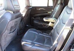 2016 Cadillac Escalade - Image 28