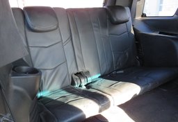 2016 Cadillac Escalade - Image 34