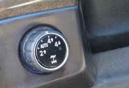 2016 Cadillac Escalade - Image 48