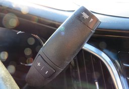 2016 Cadillac Escalade - Image 36