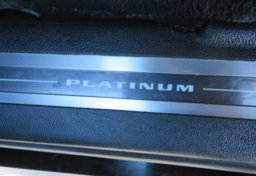 2016 Cadillac Escalade - Image 53