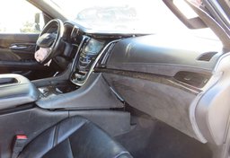 2016 Cadillac Escalade - Image 25