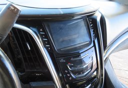 2016 Cadillac Escalade - Image 40