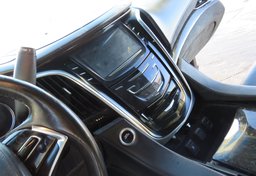 2016 Cadillac Escalade - Image 37