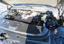 2016 Cadillac Escalade - Image 56