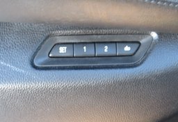 2016 Cadillac Escalade - Image 51