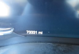 2016 Cadillac Escalade - Image 43