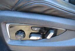 2016 Cadillac Escalade - Image 50