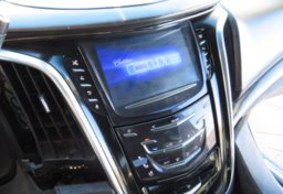 2016 Cadillac Escalade - Image 41