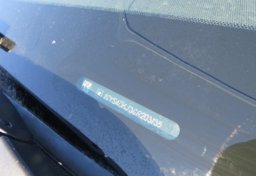 2016 Cadillac Escalade - Image 57