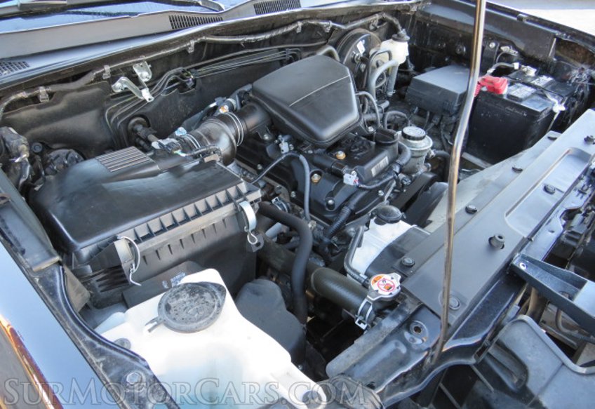 2020 Toyota Tacoma - Image 47