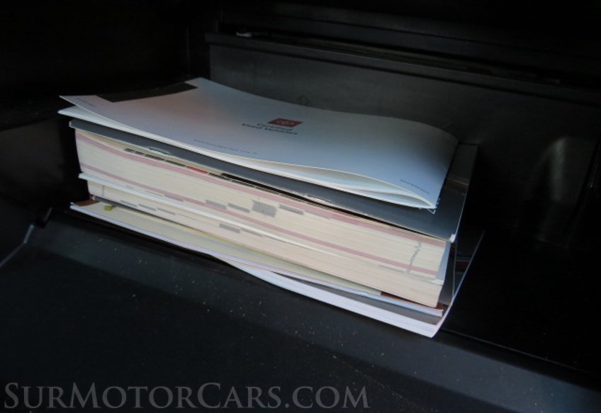 2020 Toyota Tacoma - Image 41