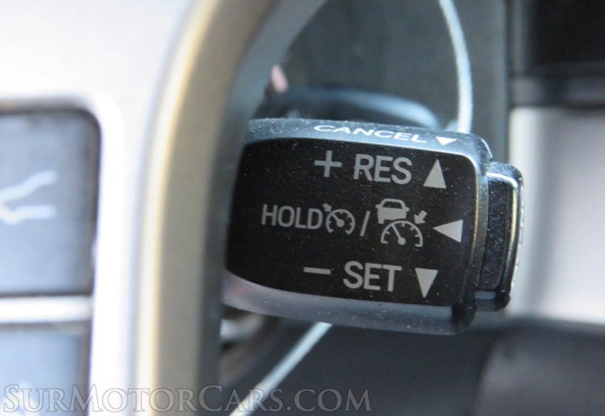 2020 Toyota Tacoma - Image 33