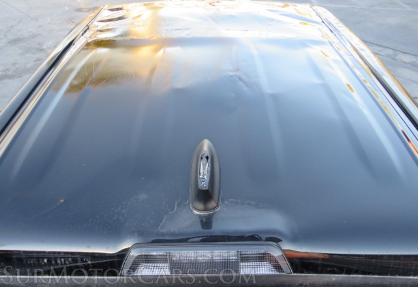 2020 Toyota Tacoma - Image 15