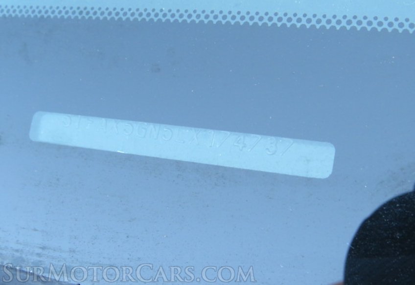 2020 Toyota Tacoma - Image 42