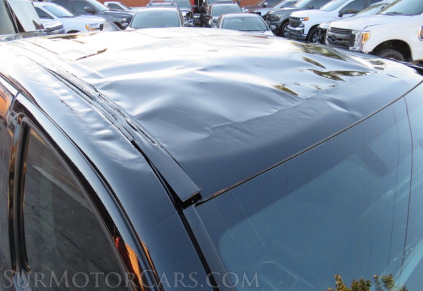 2020 Toyota Tacoma - Image 13