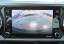 2020 Toyota Tacoma - Image 36