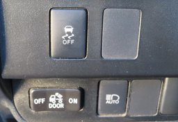 2020 Toyota Tacoma - Image 39