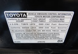 2020 Toyota Tacoma - Image 44