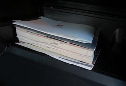 2020 Toyota Tacoma - Image 41