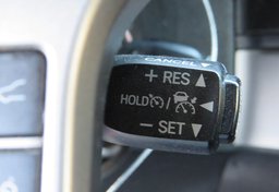 2020 Toyota Tacoma - Image 33