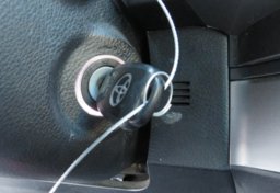 2020 Toyota Tacoma - Image 38