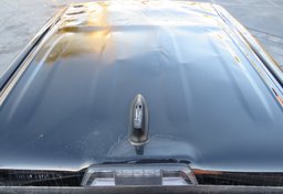 2020 Toyota Tacoma - Image 15