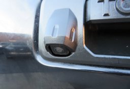 2020 Toyota Tacoma - Image 16