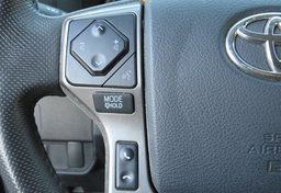 2020 Toyota Tacoma - Image 31