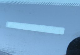 2020 Toyota Tacoma - Image 42