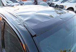 2020 Toyota Tacoma - Image 13