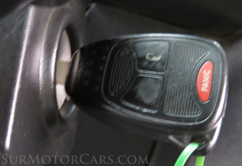 2009 Jeep Wrangler Unlimited - Image 41