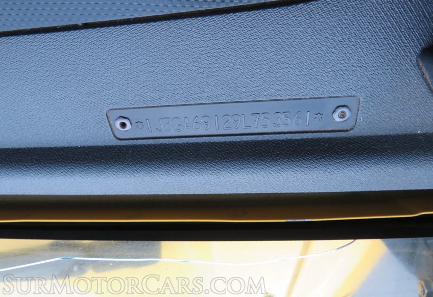 2009 Jeep Wrangler Unlimited - Image 53