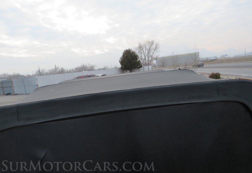 2009 Jeep Wrangler Unlimited - Image 22