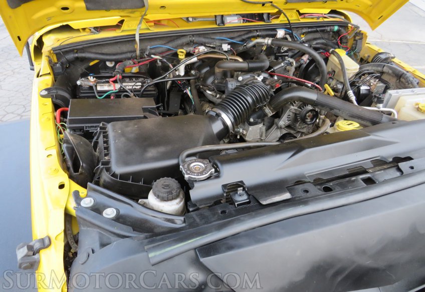 2009 Jeep Wrangler Unlimited - Image 50