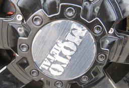 2009 Jeep Wrangler Unlimited - Image 46