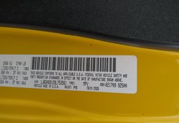 2009 Jeep Wrangler Unlimited - Image 51