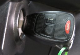 2009 Jeep Wrangler Unlimited - Image 41