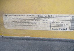 2009 Jeep Wrangler Unlimited - Image 54