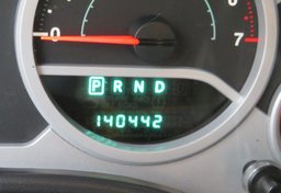 2009 Jeep Wrangler Unlimited - Image 33