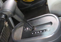 2009 Jeep Wrangler Unlimited - Image 42