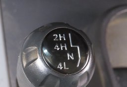 2009 Jeep Wrangler Unlimited - Image 39