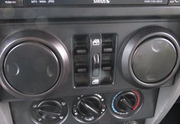 2009 Jeep Wrangler Unlimited - Image 40