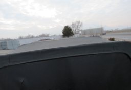 2009 Jeep Wrangler Unlimited - Image 22