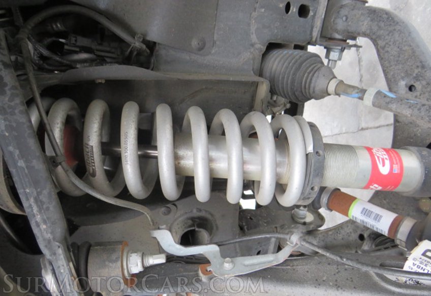 2021 Ford Ranger - Image 21