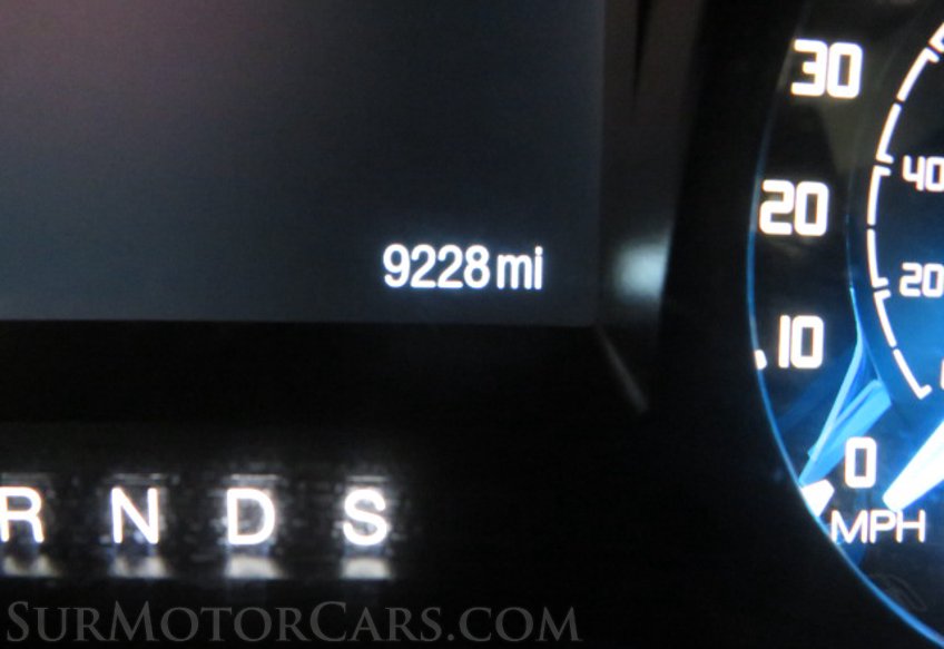 2021 Ford Ranger - Image 38