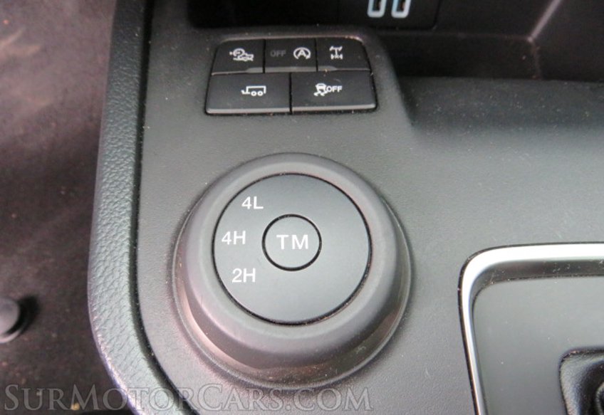 2021 Ford Ranger - Image 47