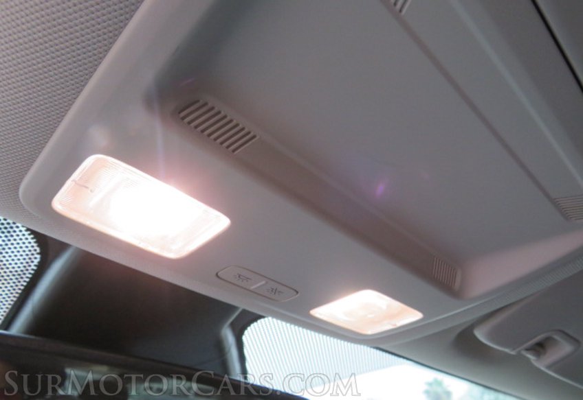 2021 Ford Ranger - Image 50