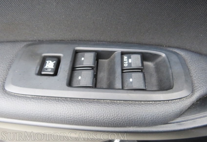 2021 Ford Ranger - Image 48