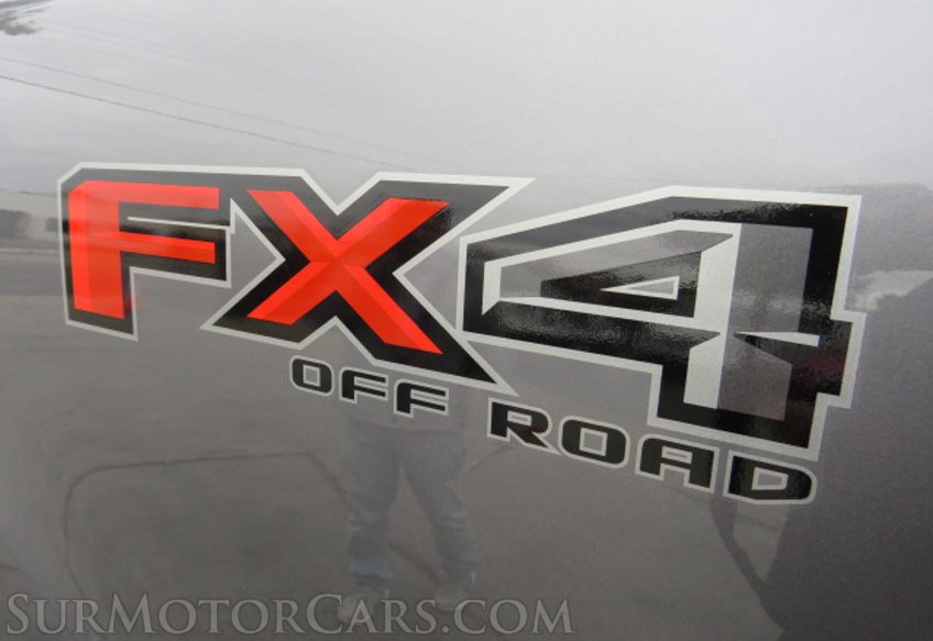 2021 Ford Ranger - Image 19